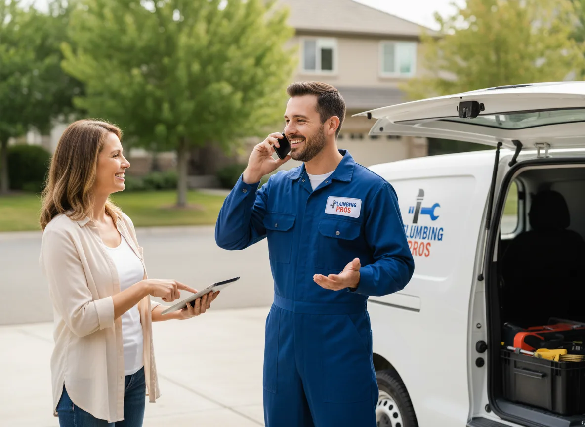 Water Heater Repair Trabuco Canyon, CA FAQs